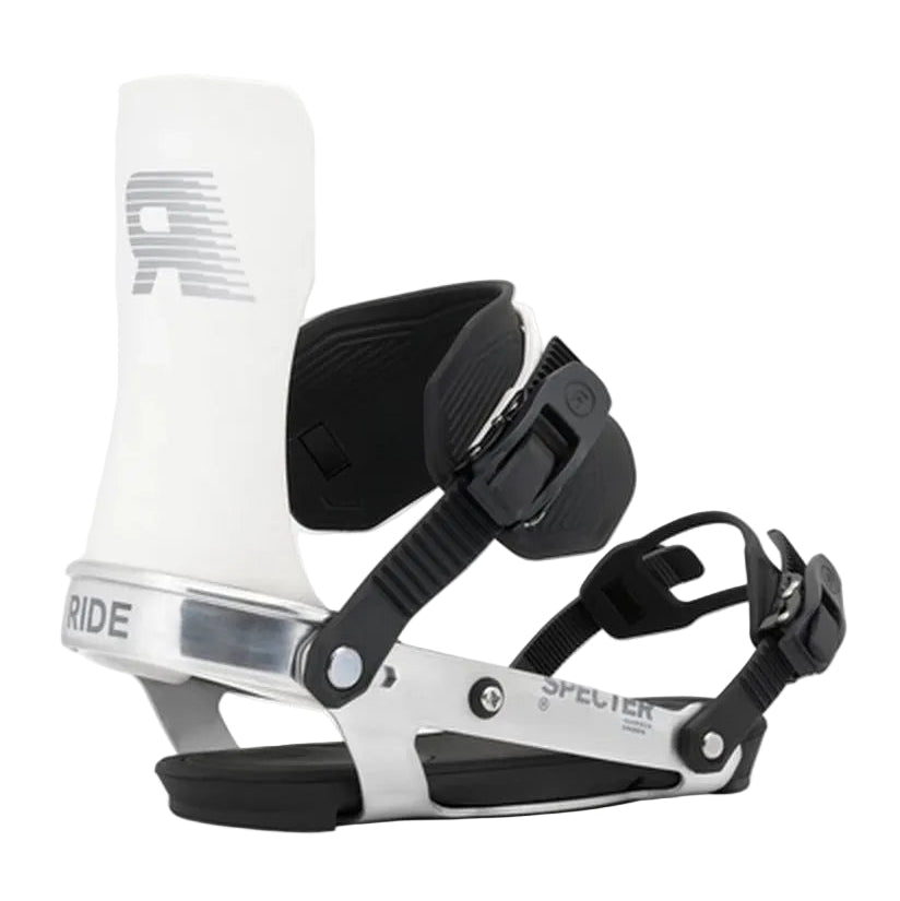 Ride Specter Snowboard Bindings 2027