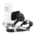 Ride Specter Snowboard Bindings 2027