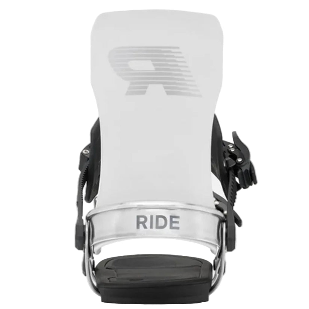 Ride Specter Snowboard Bindings 2027