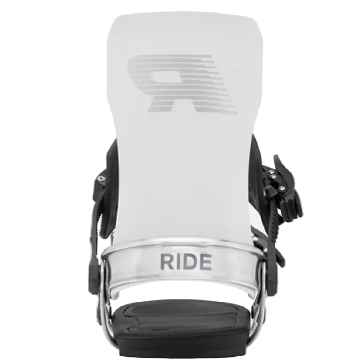 Ride Specter Snowboard Bindings 2027