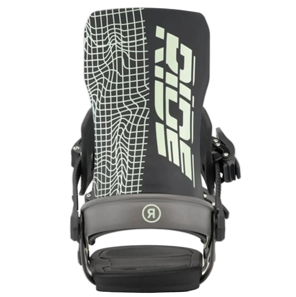 Ride Specter Snowboard Bindings 2027