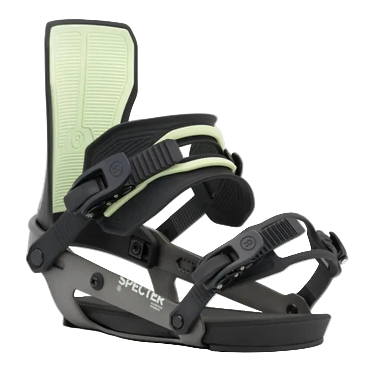 Ride Specter Snowboard Bindings 2027