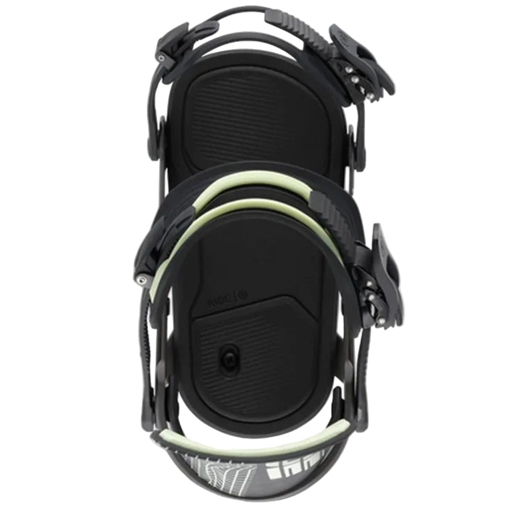 Ride Specter Snowboard Bindings 2027