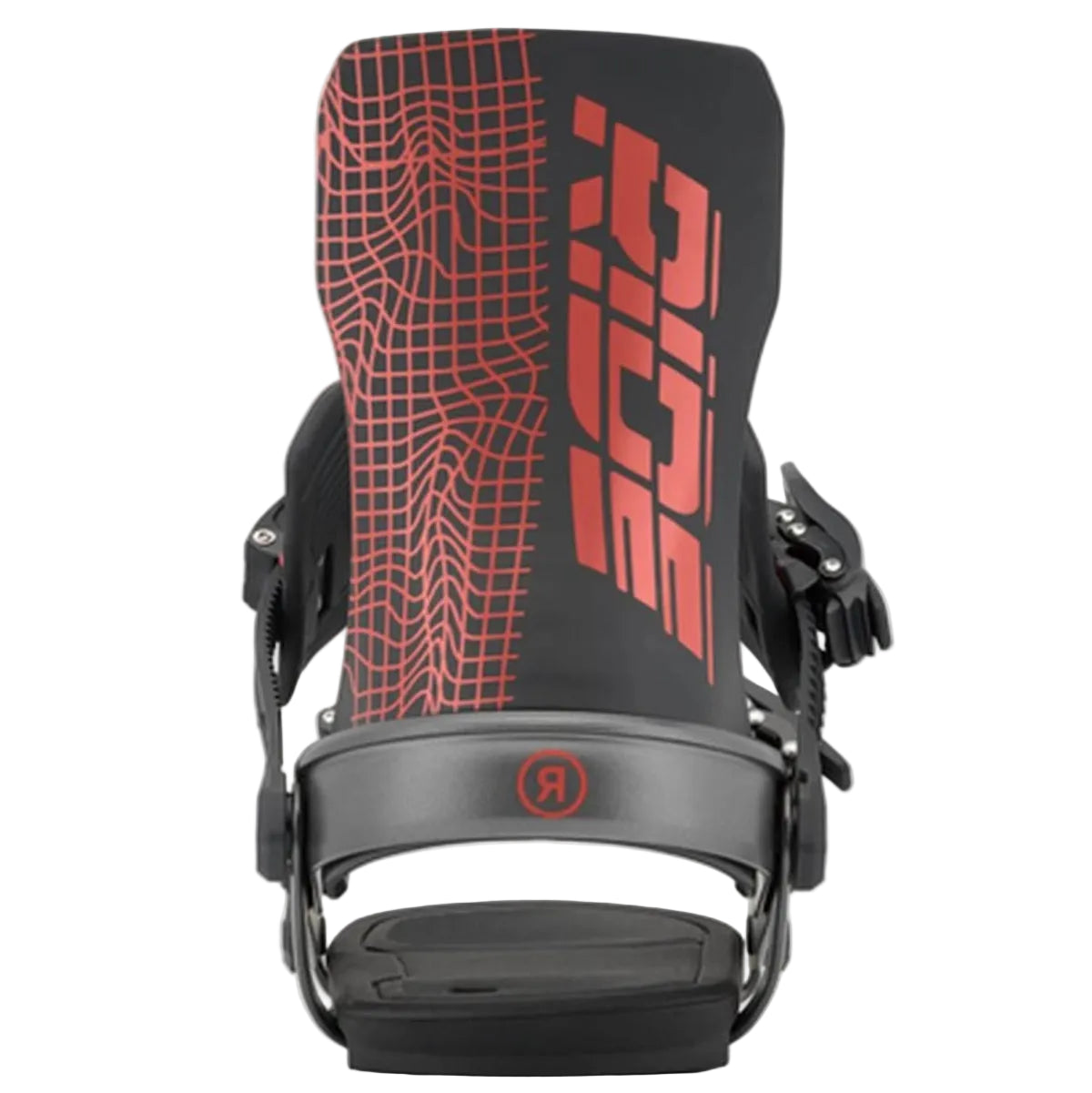 Ride Specter Snowboard Bindings 2027