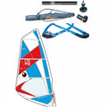 BIC NOVA RIG
