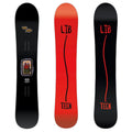 Lib Tech Rig Snowboard 2025