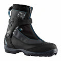 Rossignol BC 6 FW Boots