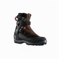 Rossignol BC X6 Boots