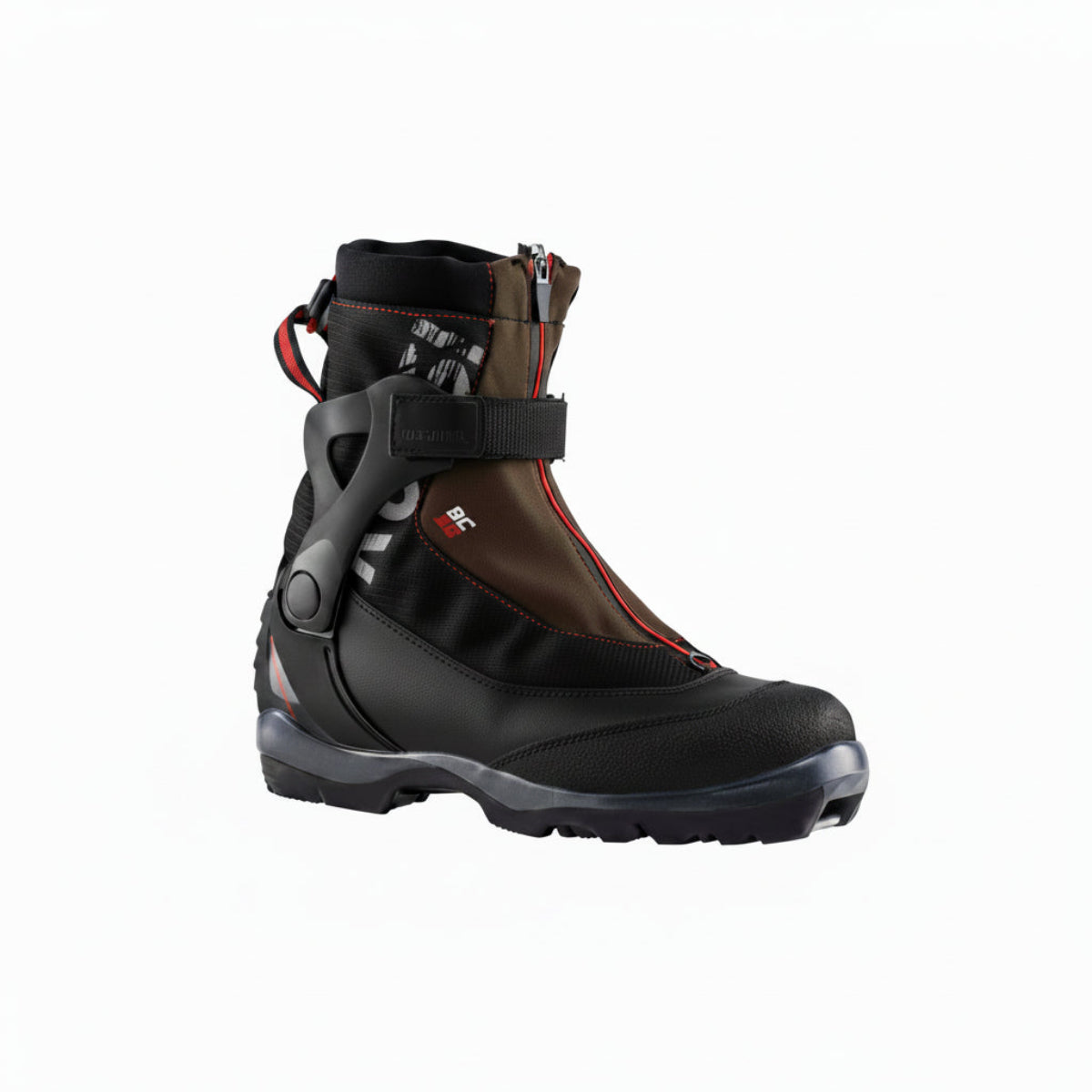 Rossignol BC X6 Boots