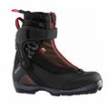 Rossignol BC X10 Boots