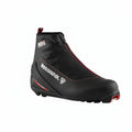 Rossignol XC-2 Unisex Nordic Touring Boots 2022
