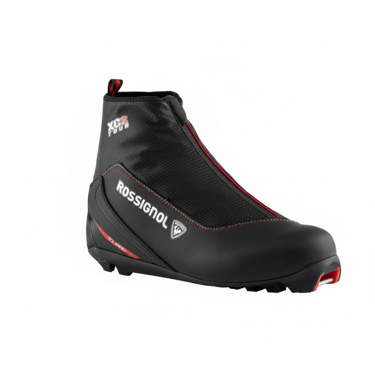 Rossignol XC-2 Unisex Nordic Touring Boots 2022