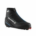 Rossignol XC-2 Women's Nordic Touring Boots 2022