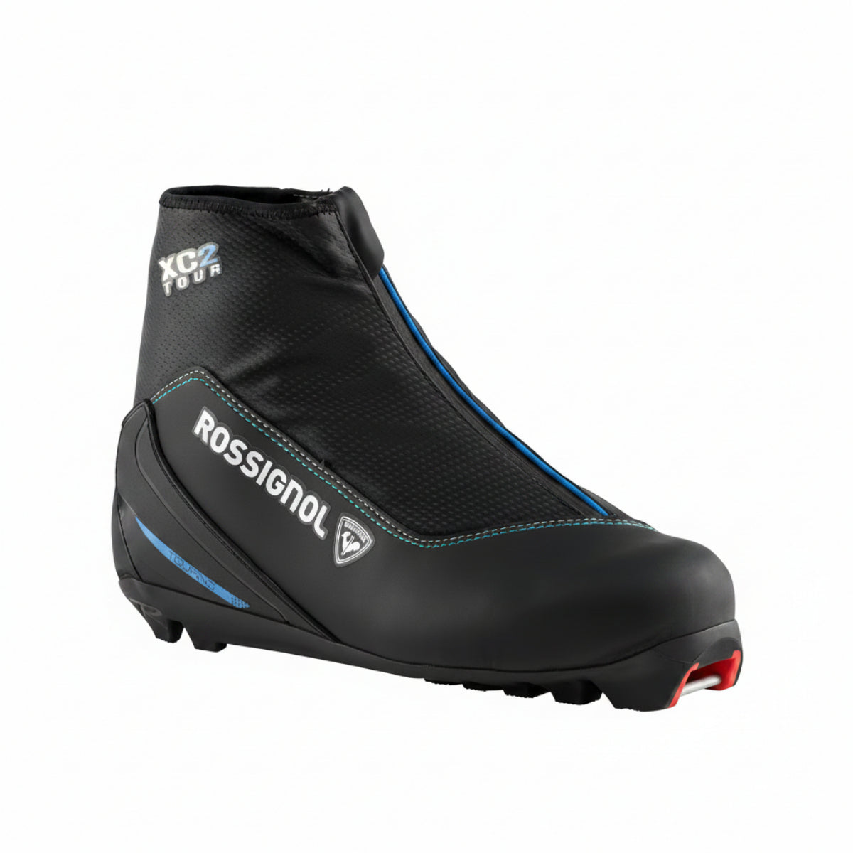 Rossignol XC-2 Women's Nordic Touring Boots 2022