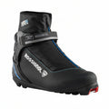 Rossignol XC-5 Women's Nordic Touring Boots 2022