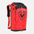 Rossignol Hero Compact Boot Bag 2023