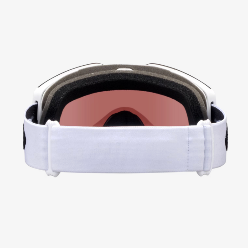 Oakley Fall Line M Goggles 2027
