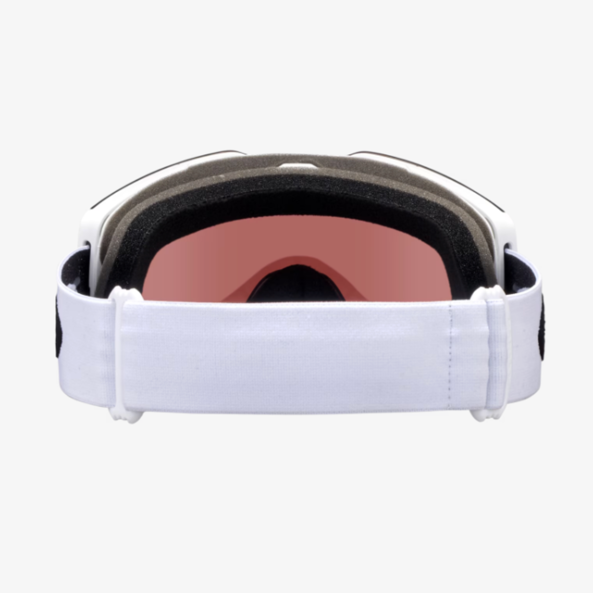 Oakley Fall Line M Goggles 2027