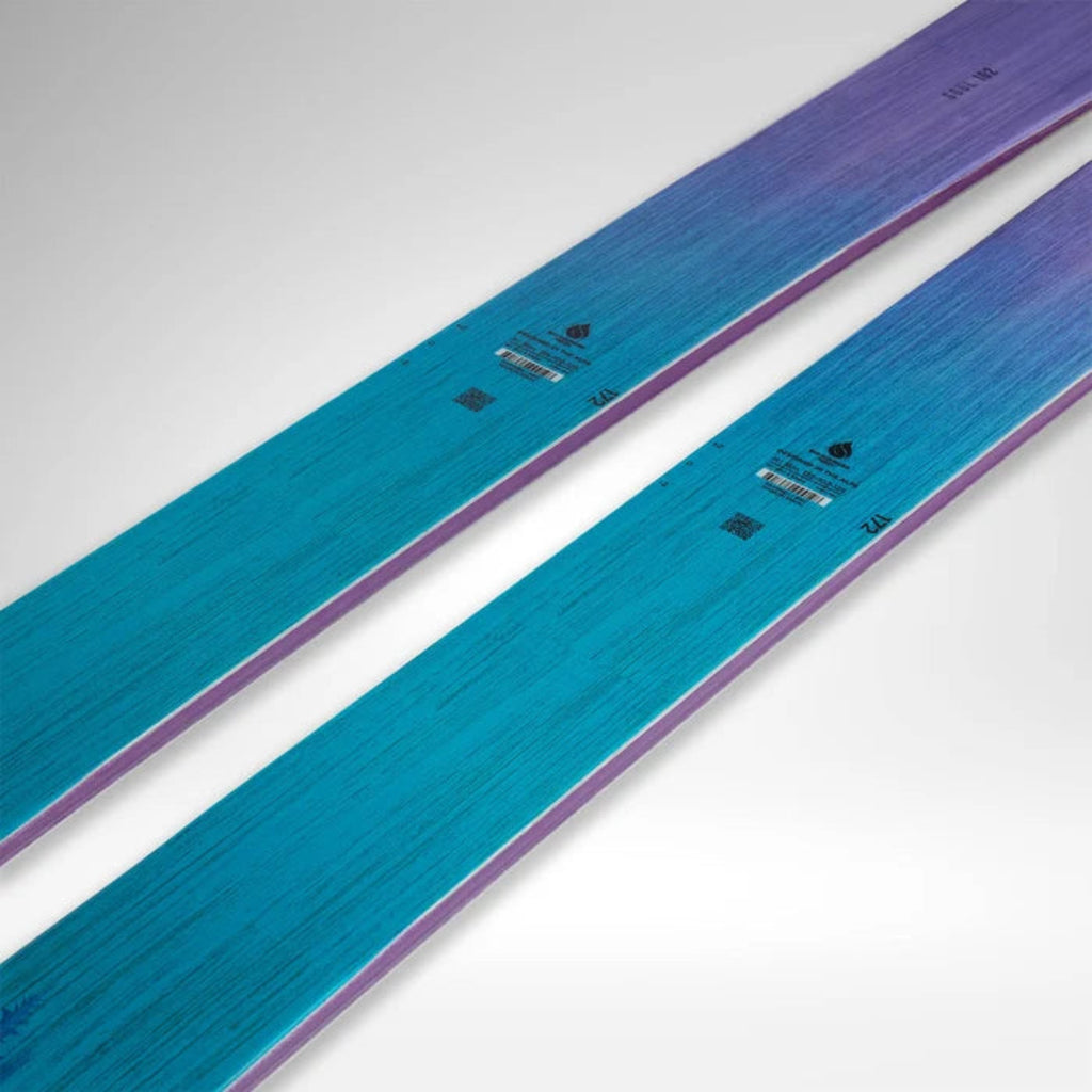 Rossignol Soul 102 W Skis 2027