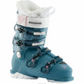 Rossignol Alltrack 80 W Ski Boots 2022