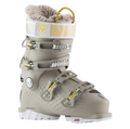 Rossignol Alltrack Elite 80 W Ski Boots 2024