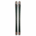 Rossignol BC 120 Waxbase Skis 2020