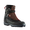 Rossignol BC X6 Nordic Backcountry Boots 2023