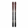 Rossignol Blackops Alpineer Skis 2021