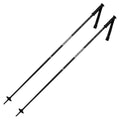 Rossignol Electra Ski Poles 2025