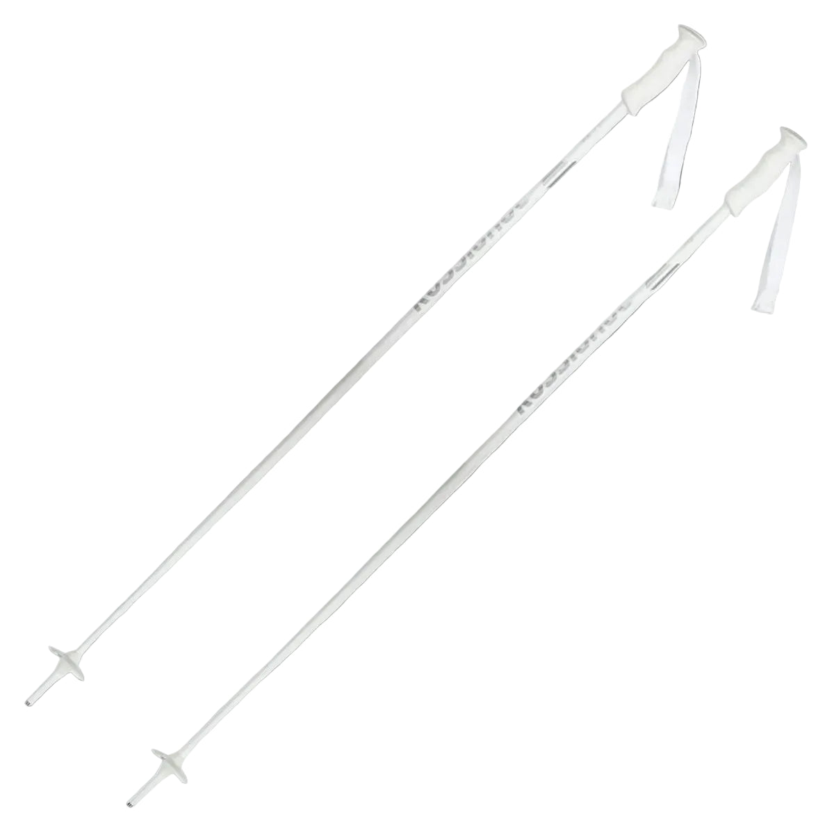 Rossignol Electra Ski Poles 2025