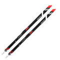 Rossignol EVO XC Action 55 JR Cross Country Skis 2022