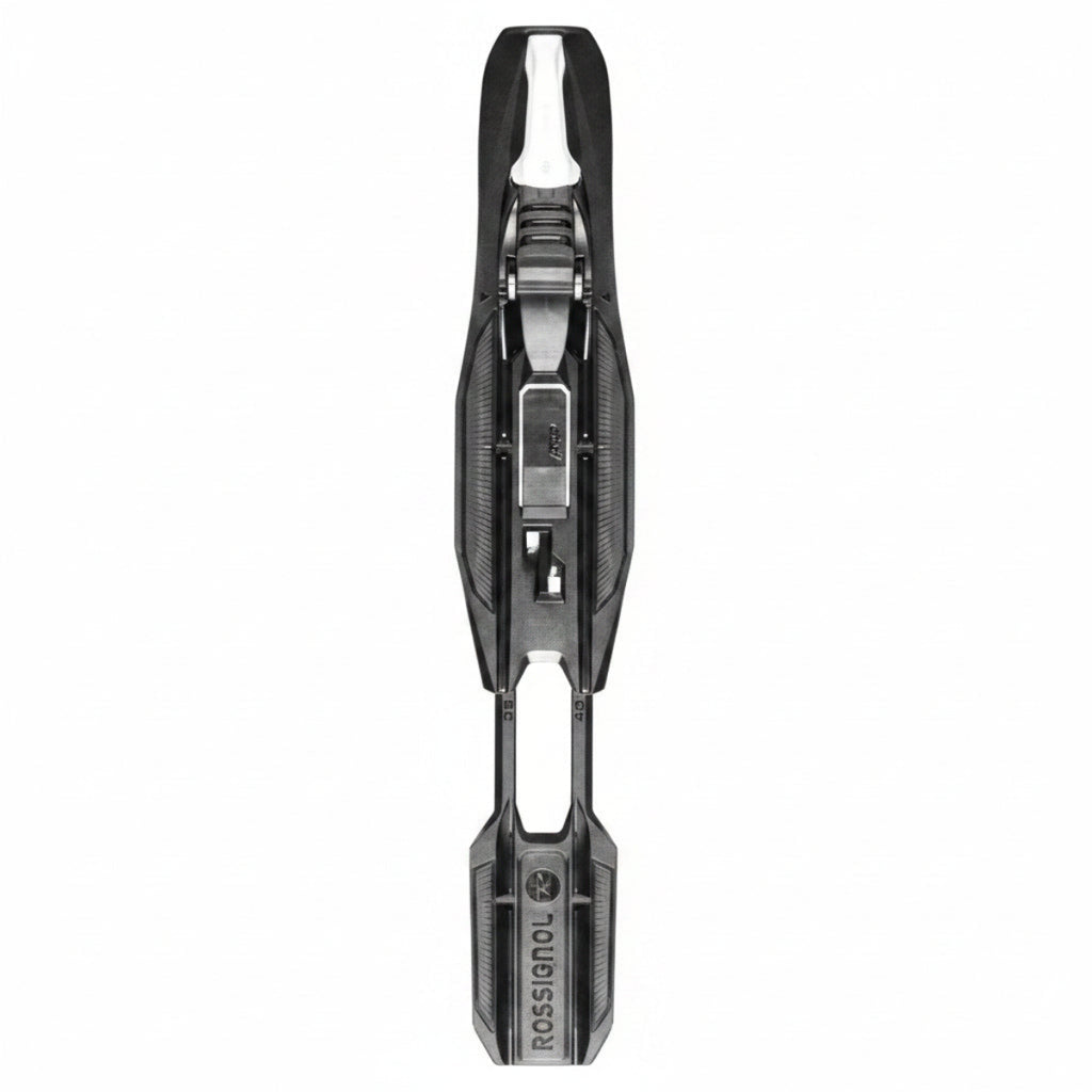 Rossignol Tour Step In Bindings