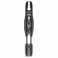 Rossignol Tour Step In Bindings
