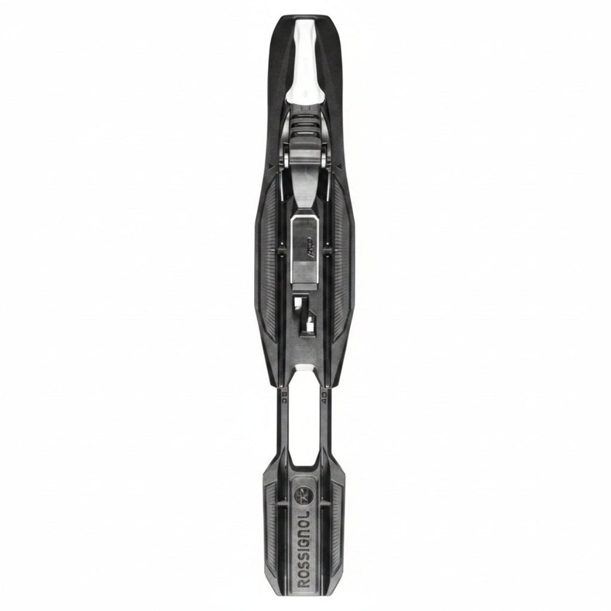 Rossignol Tour Step In Bindings