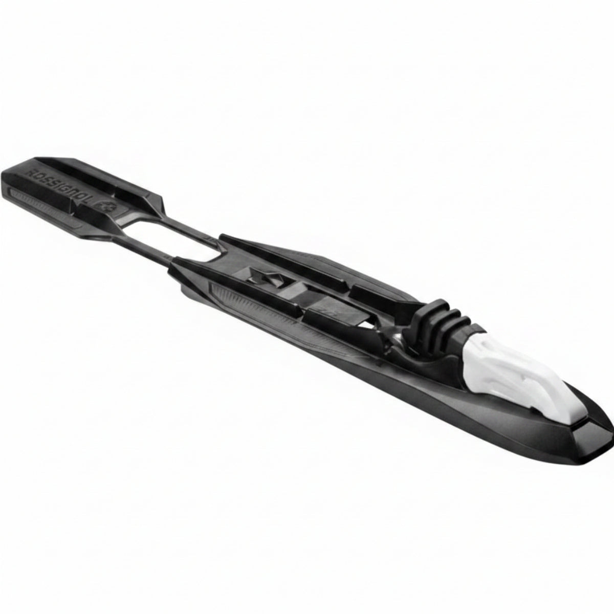 Rossignol Tour Step In Bindings