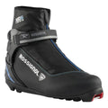Rossignol XC-5 FW Nordic Touring Boots 2024