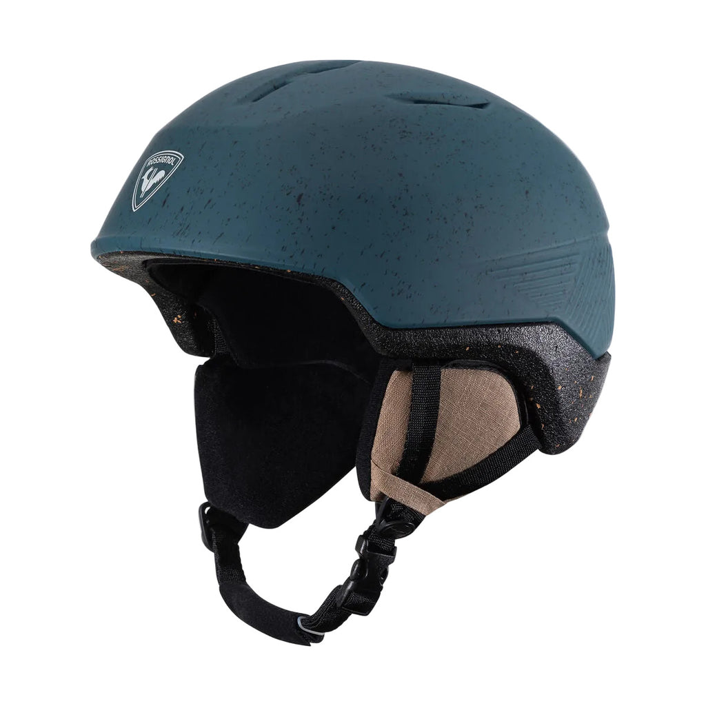 Rossignol Fit Impacts Helmet 2026