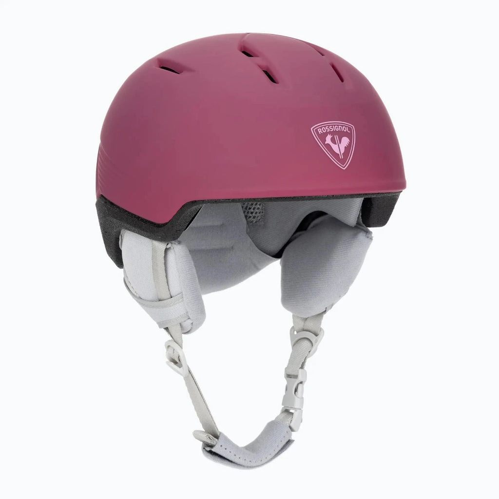 Rossignol Fit Impacts W Helmet 2026