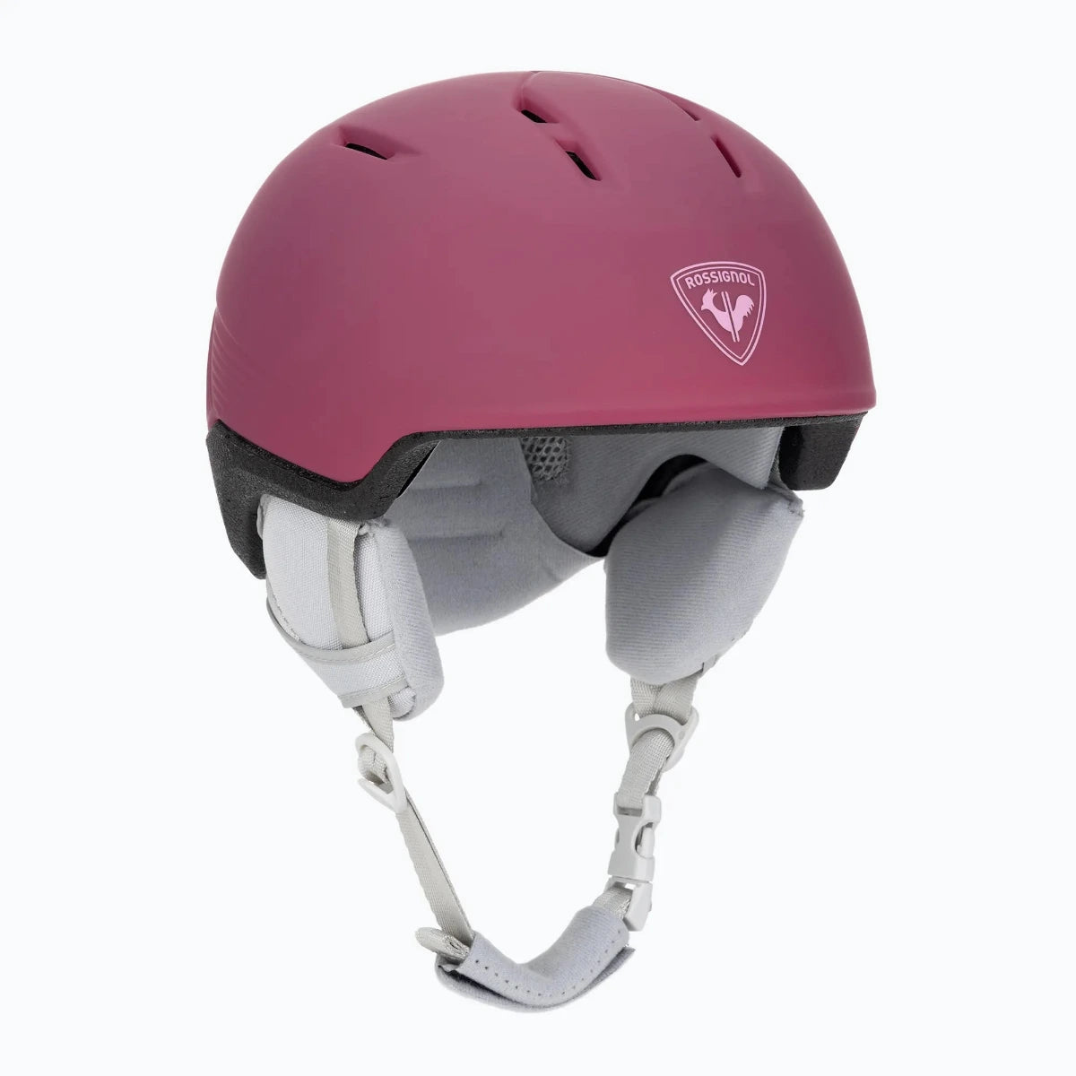 Rossignol Fit Impacts W Helmet 2026