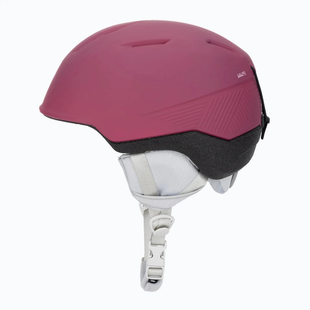 Rossignol Fit Impacts W Helmet 2026