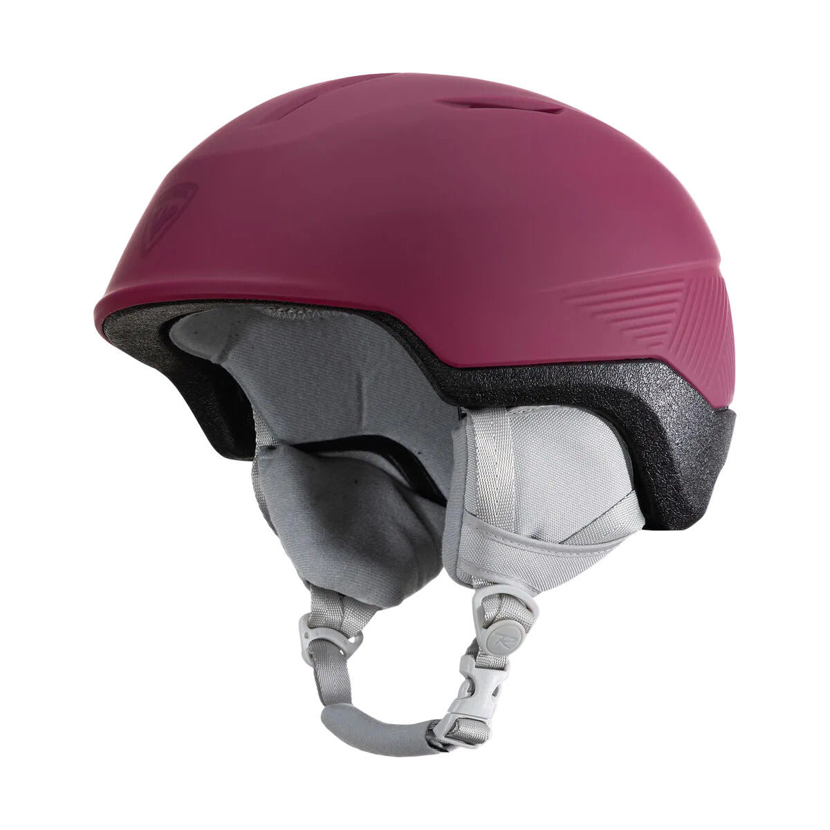 Rossignol Women's Fit Impacts Helmet 2025