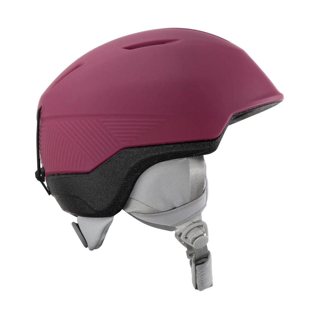 Rossignol Women's Fit Impacts Helmet 2025