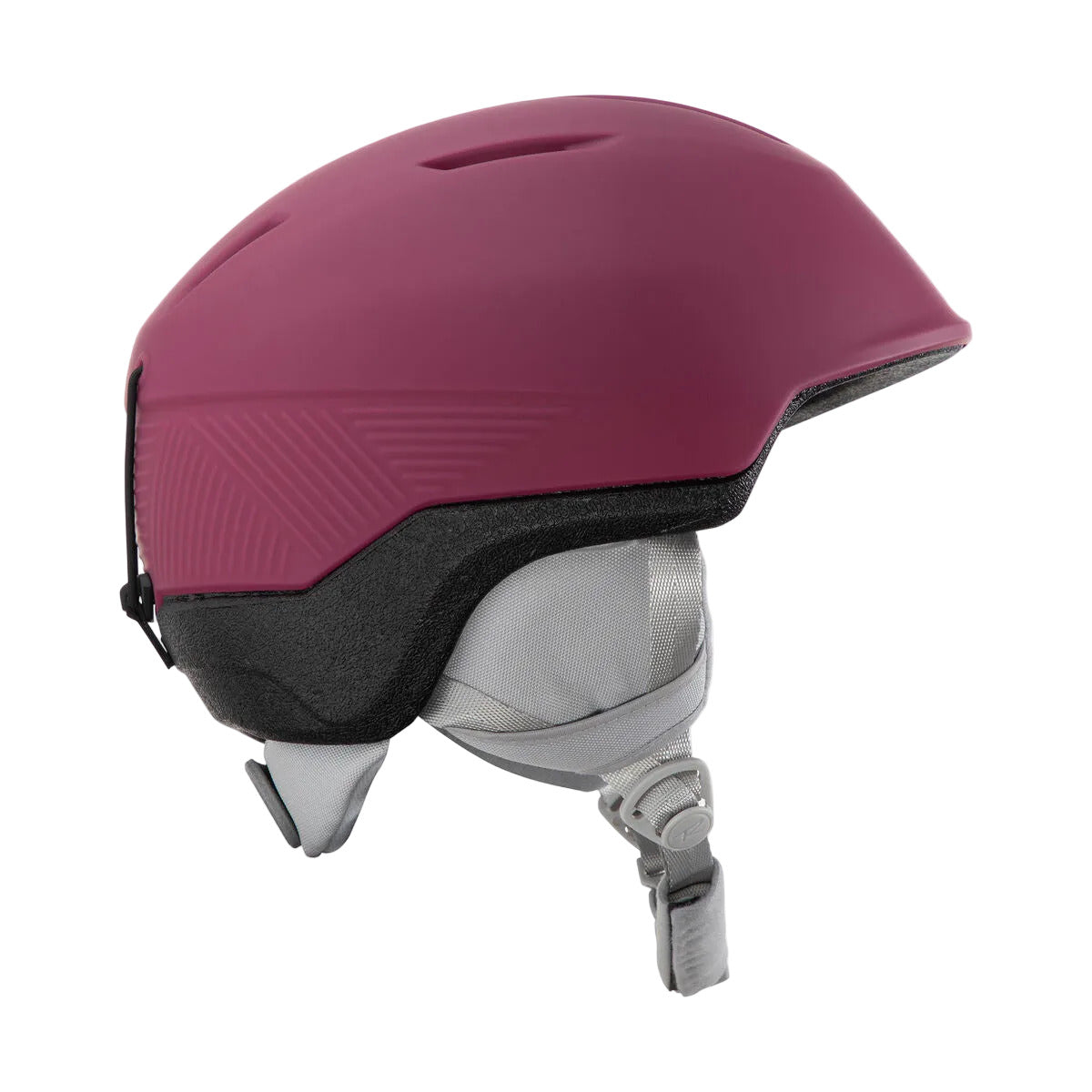 Rossignol Women's Fit Impacts Helmet 2025