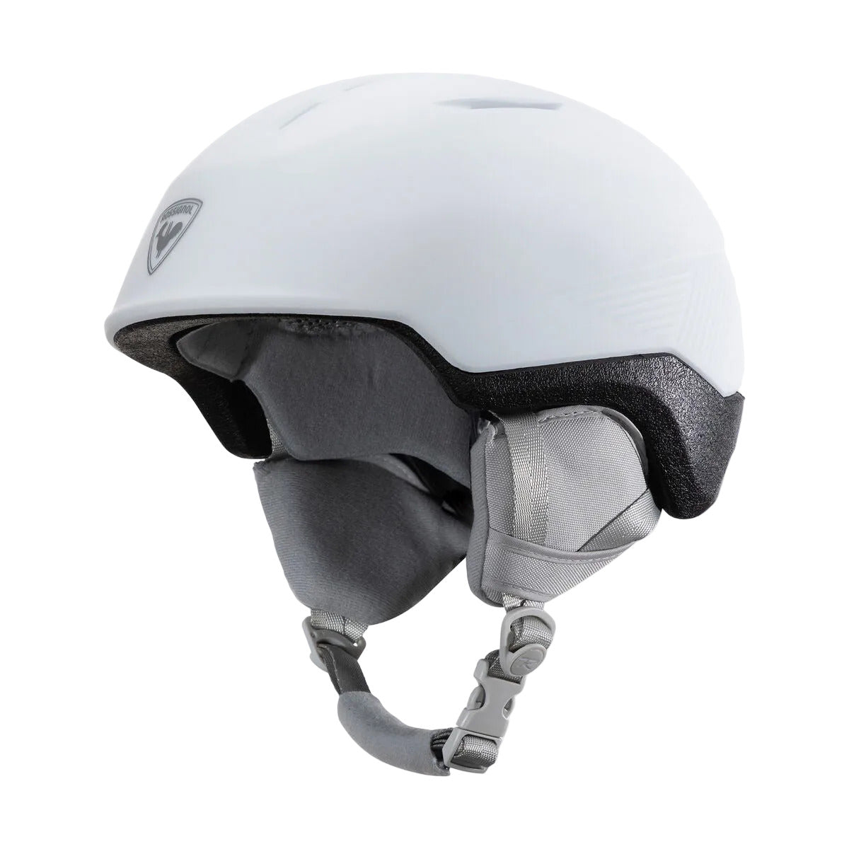Rossignol Women's Fit Impacts Helmet 2025