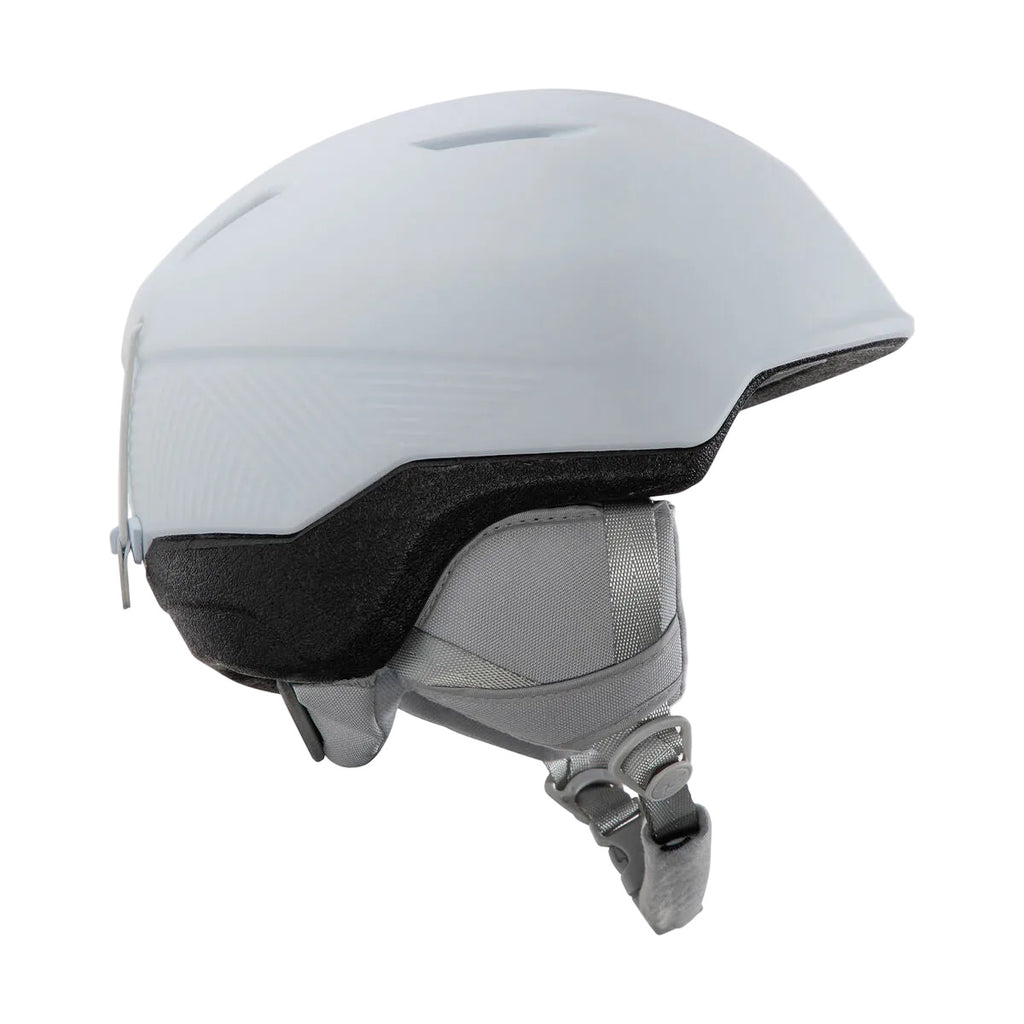 Rossignol Women's Fit Impacts Helmet 2025