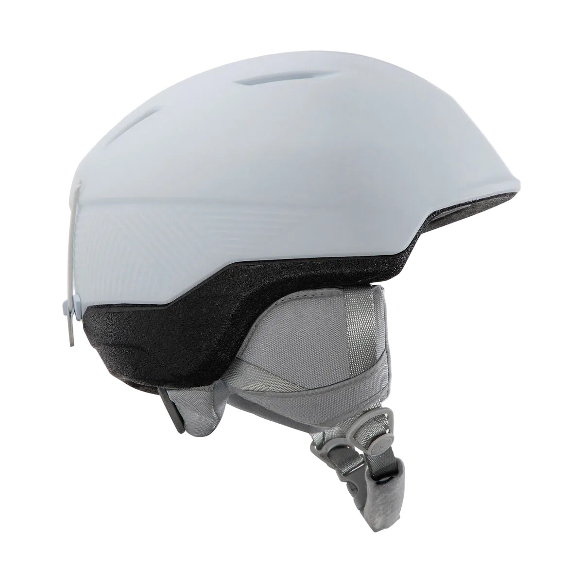 Rossignol Women's Fit Impacts Helmet 2025