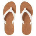 Roxy Vickie Sandals