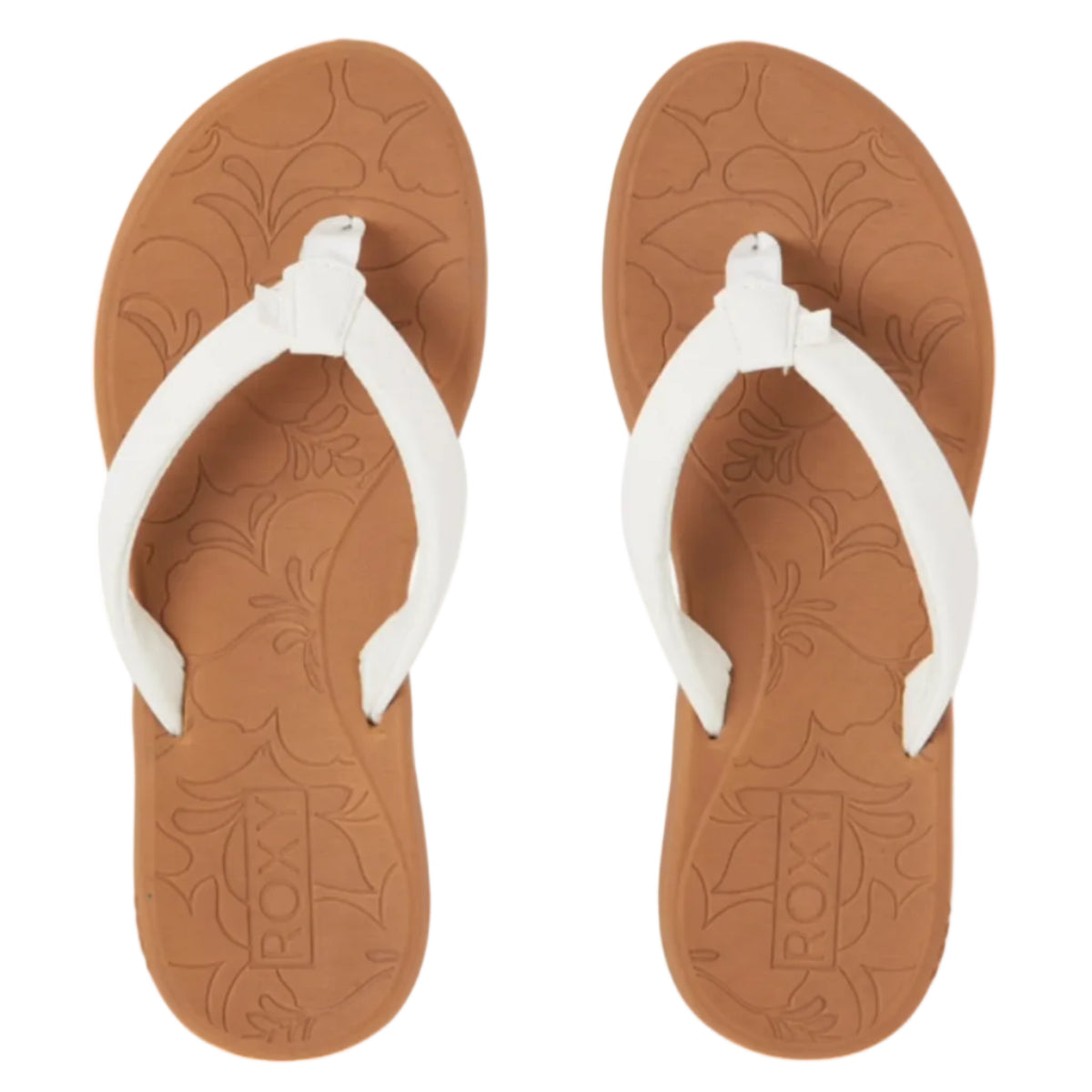 Roxy Vickie Sandals