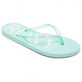 Roxy Viva Jelly Sandals