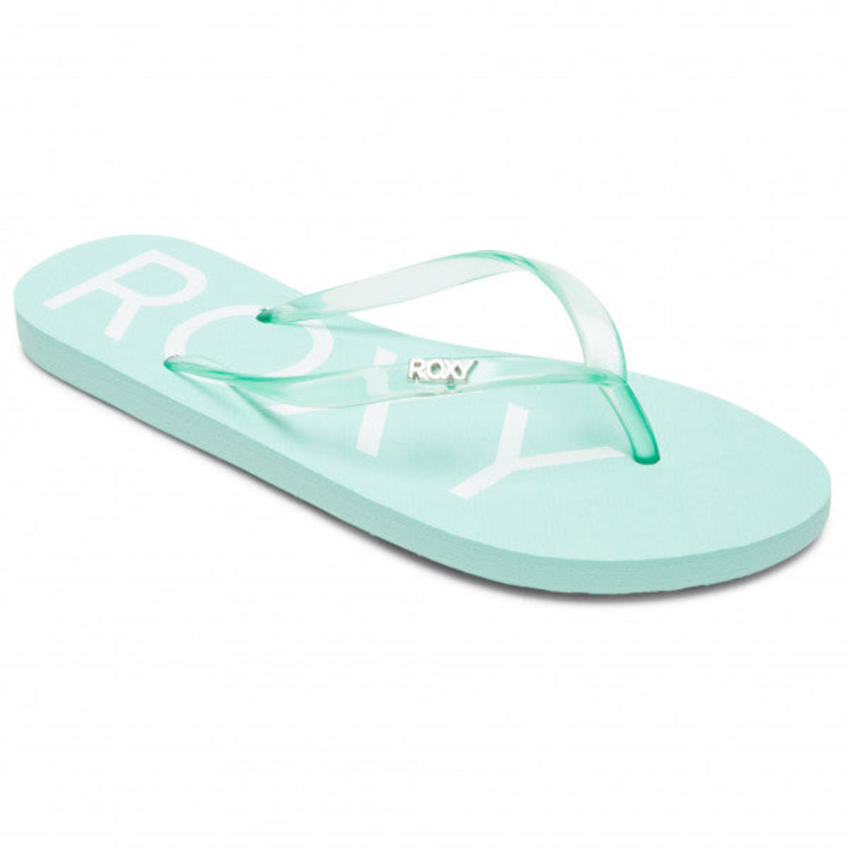 Roxy Viva Jelly Sandals